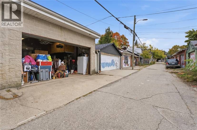 139 EUCLID Avenue — photo 30 of 33