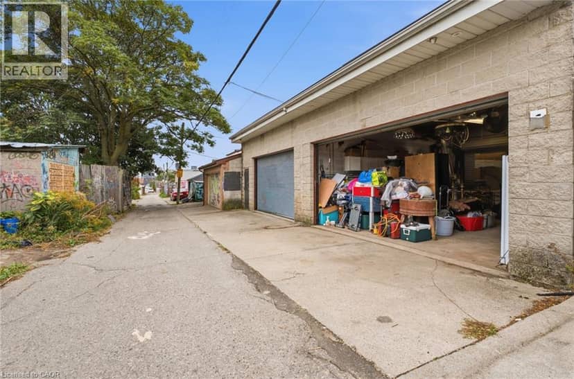 139 EUCLID Avenue — photo 29 of 33