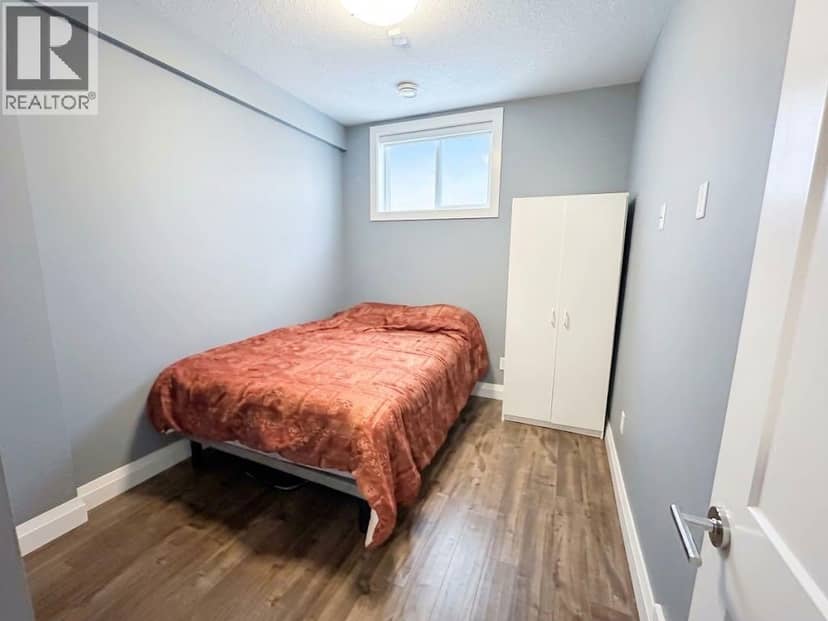 116 Kinniburgh Boulevard — photo 35 of 40