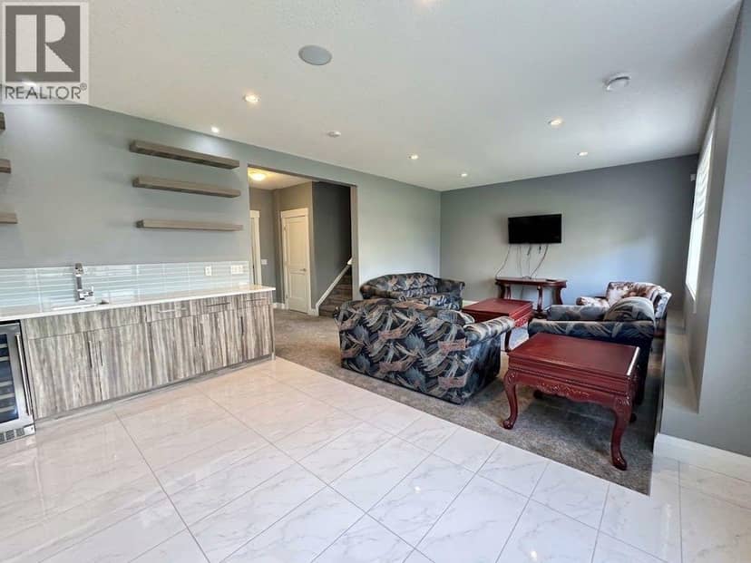 116 Kinniburgh Boulevard — photo 36 of 40