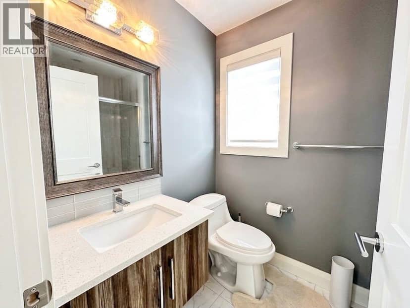 116 Kinniburgh Boulevard — photo 16 of 40