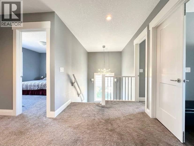 116 Kinniburgh Boulevard — photo 17 of 40
