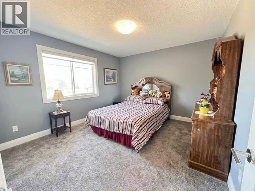 116 Kinniburgh Boulevard — photo 26 of 40
