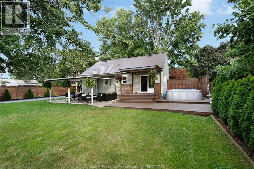 1331 Clovelly Drive — photo 12 of 40