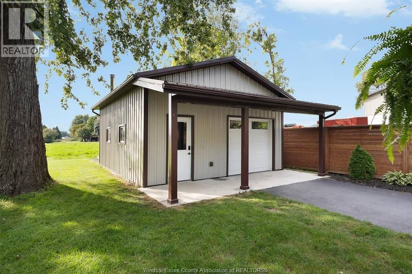 1331 Clovelly Drive, Kingsville, photo 8