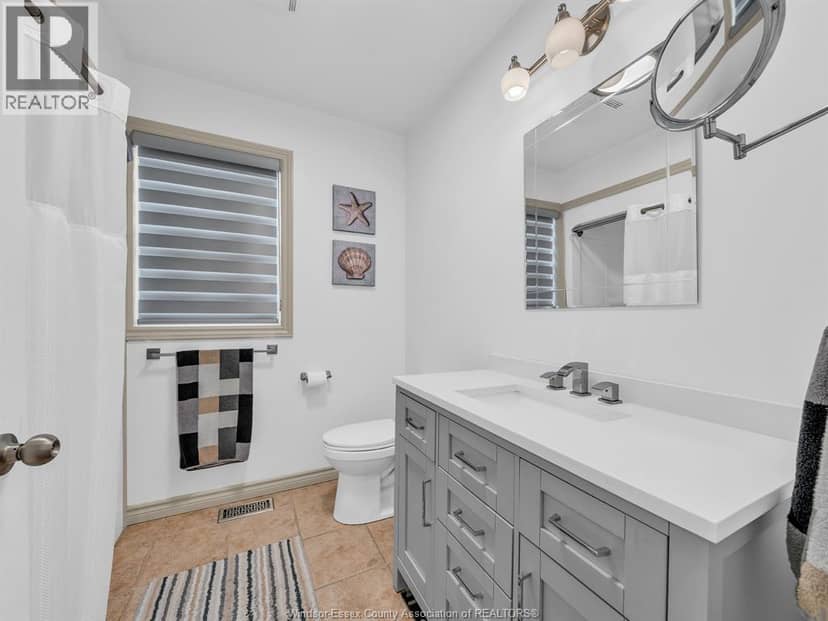 1161 Prado Place — photo 12 of 28