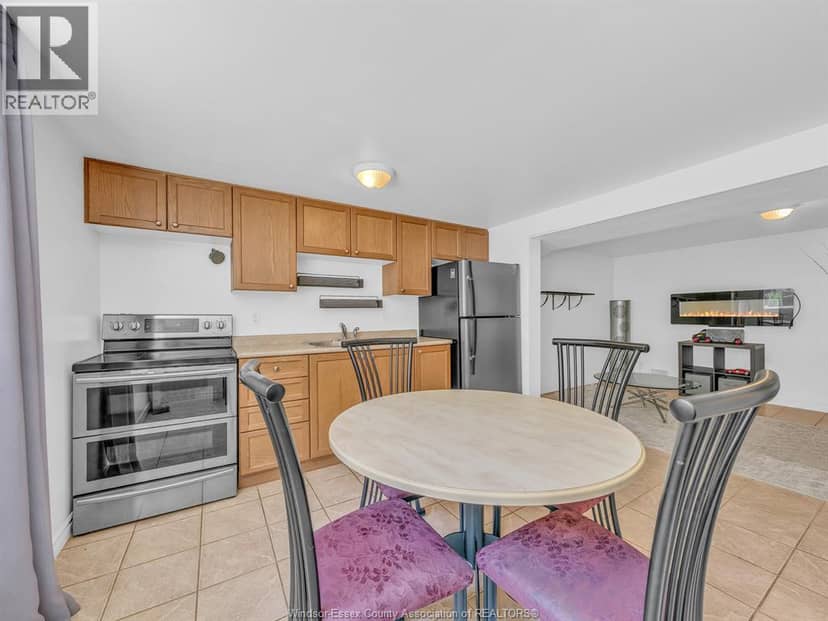 1161 Prado Place — photo 14 of 28