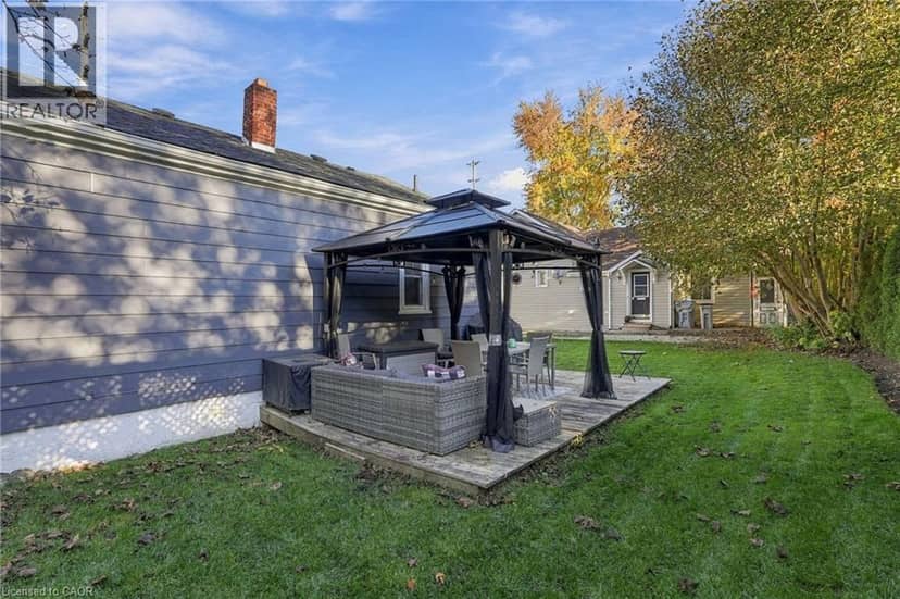 334 DAVIDSON Avenue N — photo 22 of 28