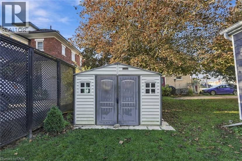334 DAVIDSON Avenue N — photo 23 of 28