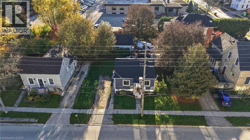 334 DAVIDSON Avenue N — photo 25 of 28