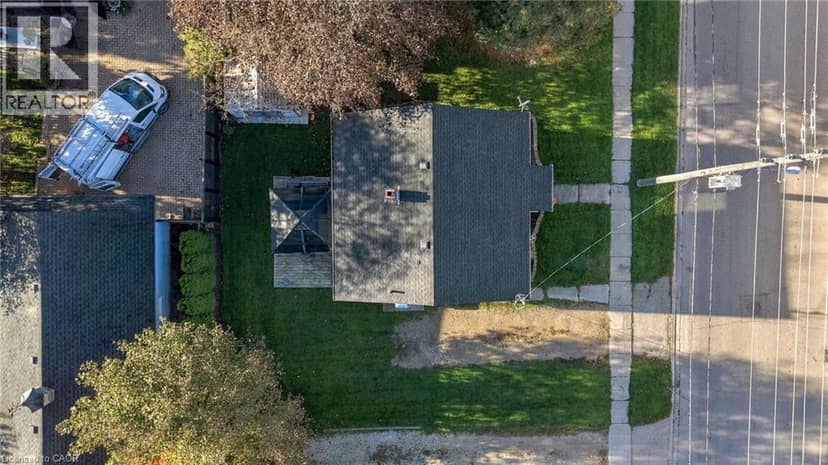 334 DAVIDSON Avenue N — photo 24 of 28