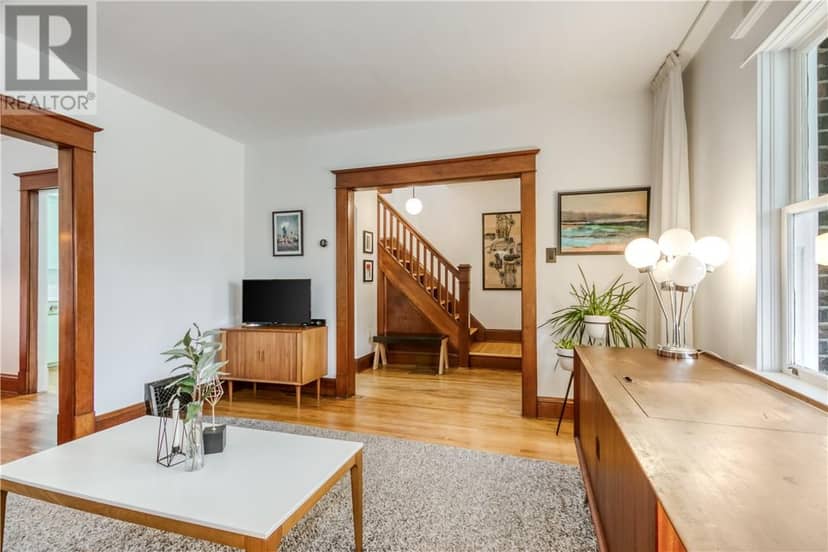 54 Bloor Street, Sudbury, photo 5