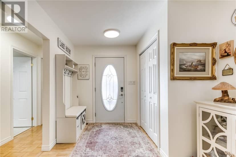 67 Burr Oak Drive — photo 13 of 40