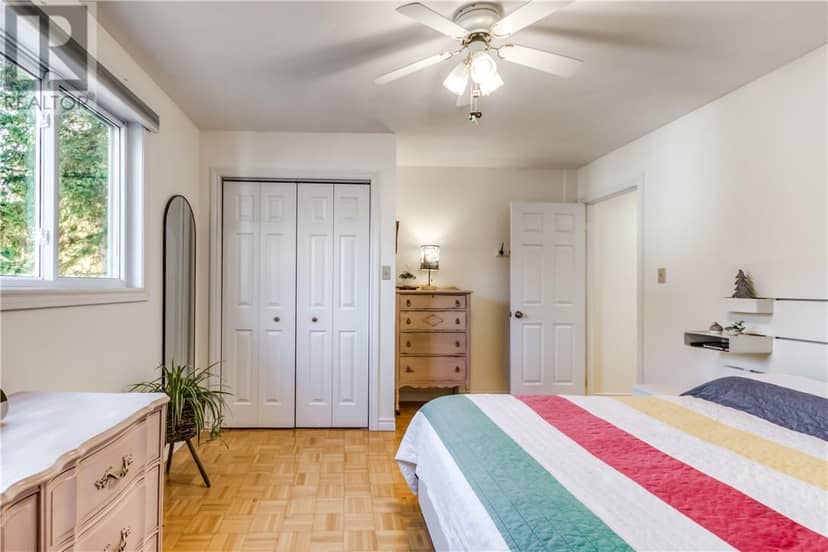 67 Burr Oak Drive — photo 17 of 40