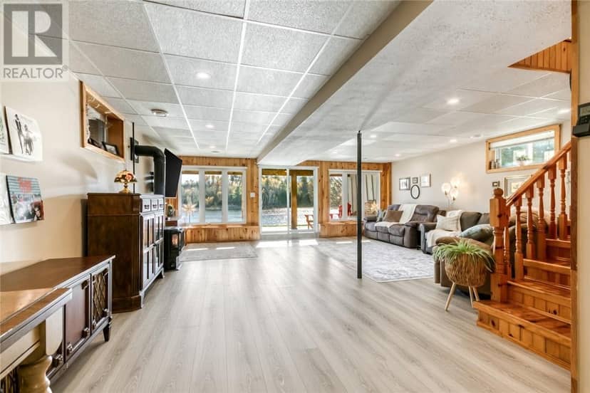67 Burr Oak Drive — photo 21 of 40