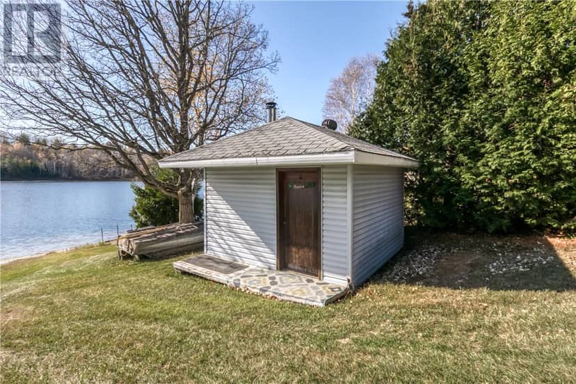 67 Burr Oak Drive — photo 30 of 40