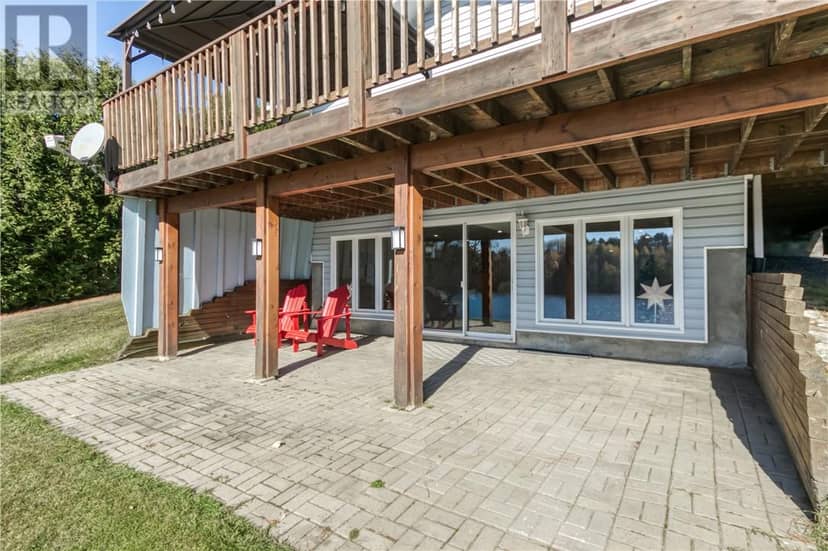 67 Burr Oak Drive — photo 36 of 40