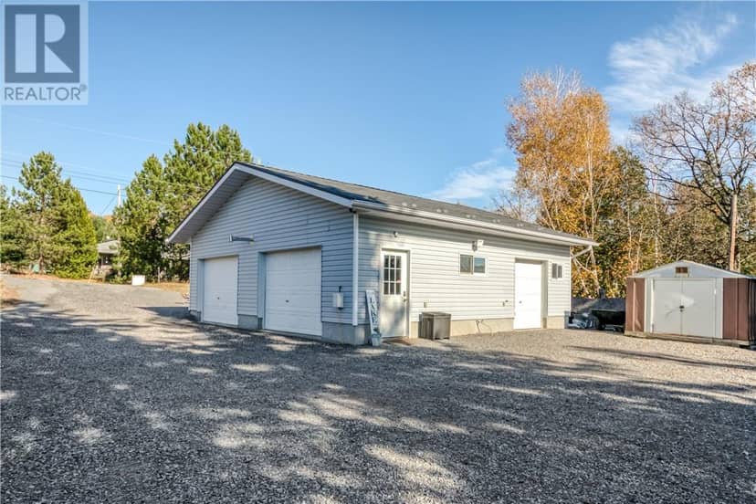 67 Burr Oak Drive — photo 39 of 40