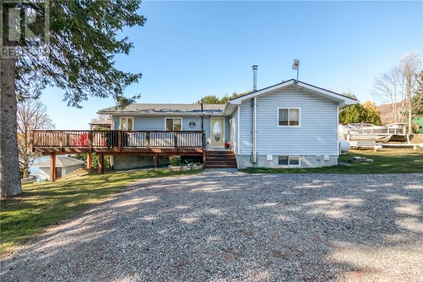 67 Burr Oak Drive — photo 38 of 40