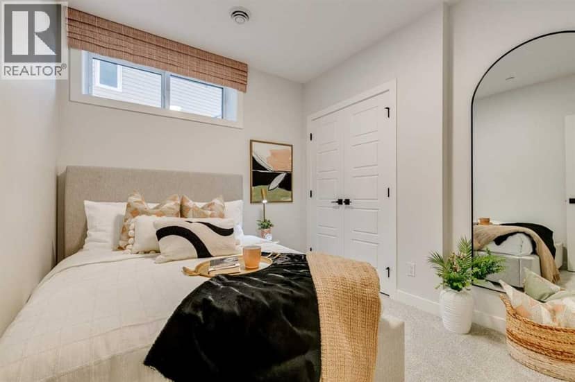 308 Ambledale Drive NW — photo 12 of 33