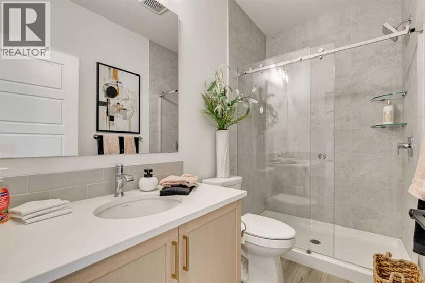 308 Ambledale Drive NW — photo 19 of 33