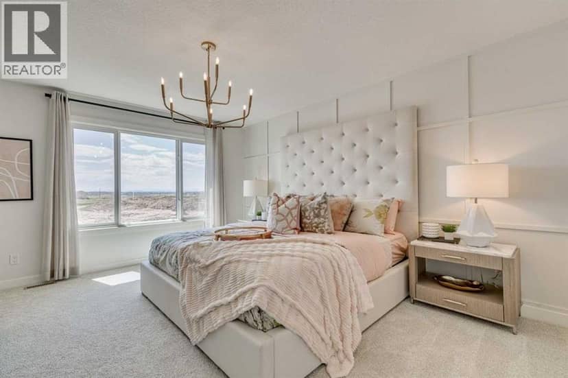 308 Ambledale Drive NW — photo 30 of 33