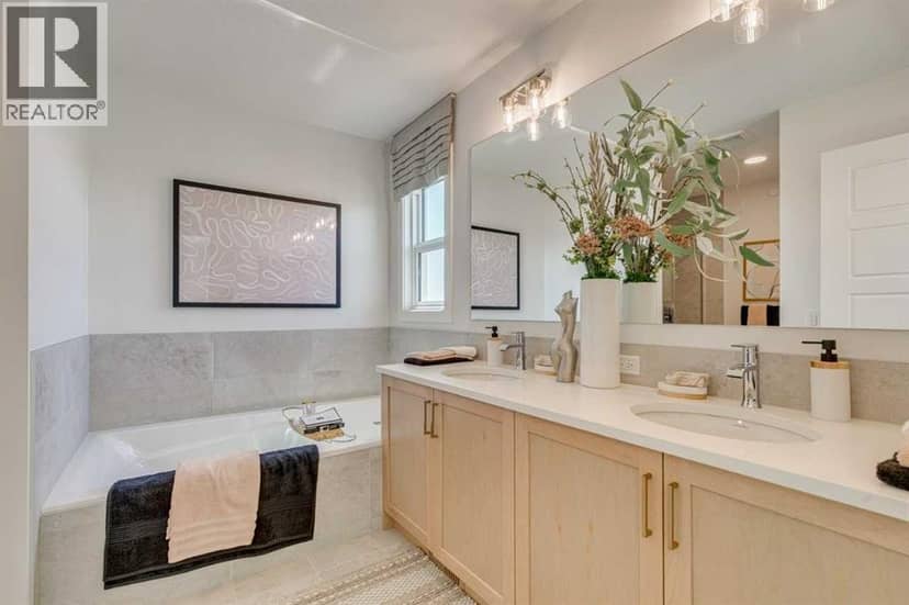 308 Ambledale Drive NW — photo 32 of 33