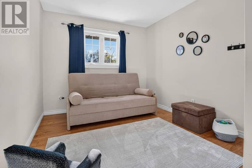 2276 Mildred Street — photo 14 of 38