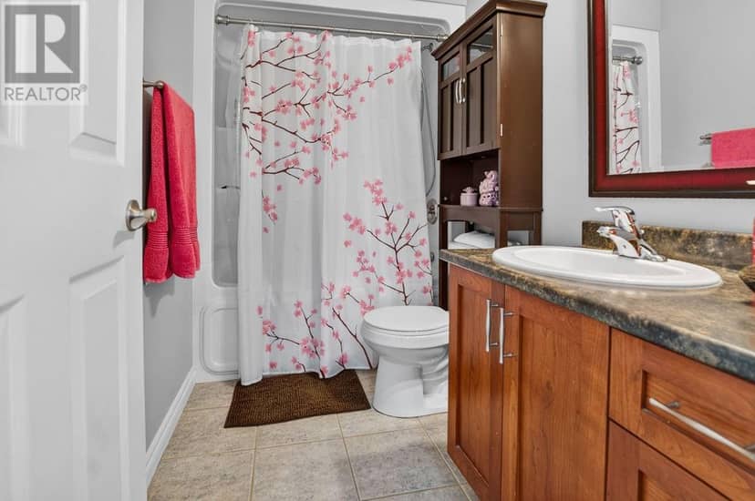 2276 Mildred Street — photo 20 of 38