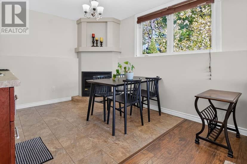 2276 Mildred Street — photo 23 of 38