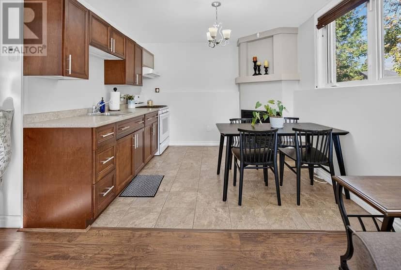 2276 Mildred Street, Sudbury, photo 4