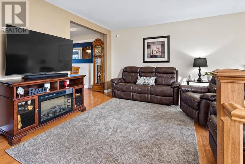 2276 Mildred Street, Sudbury, photo 8