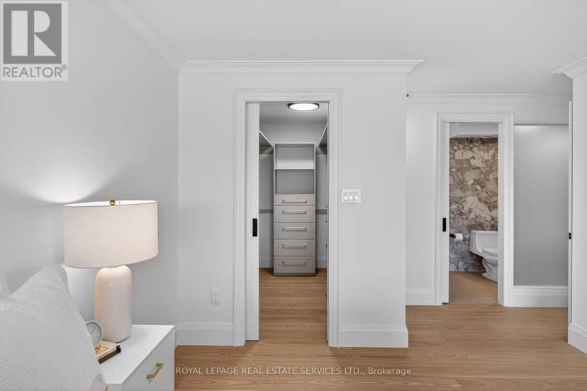 403 - 2170 Marine Drive — photo 26 of 40