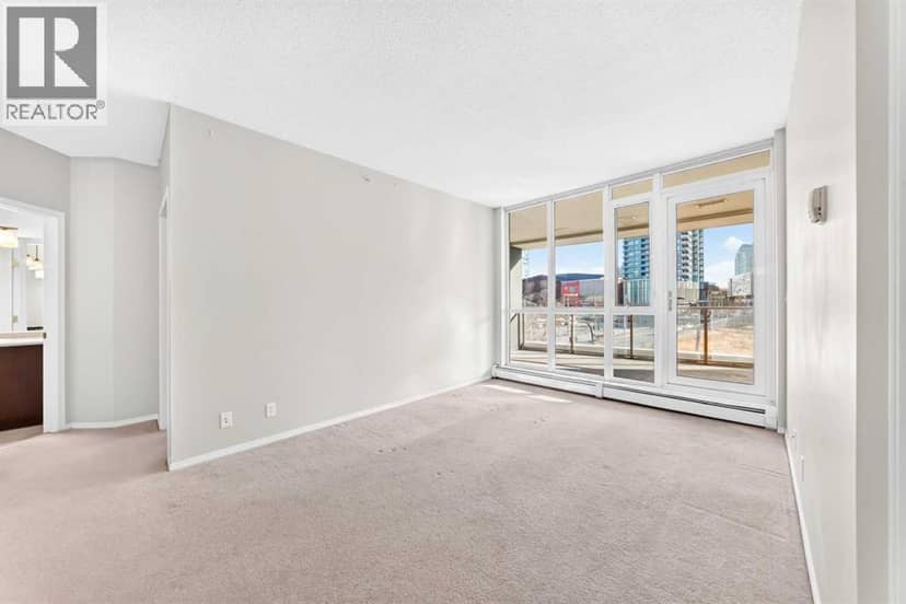 206, 325 3 Street SE — photo 16 of 39