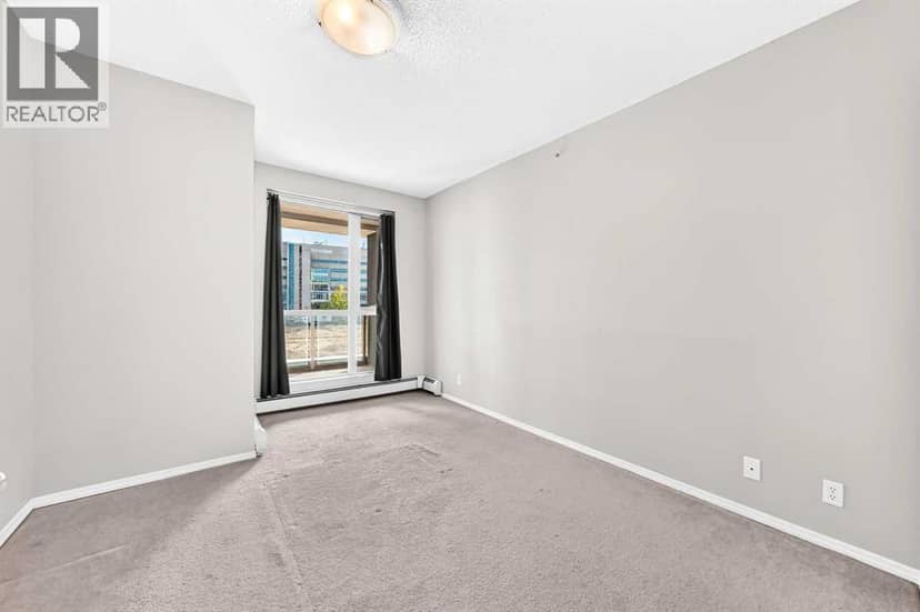 206, 325 3 Street SE — photo 19 of 39
