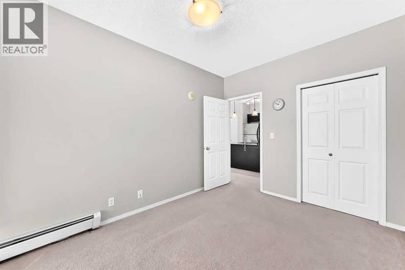 206, 325 3 Street SE — photo 25 of 39