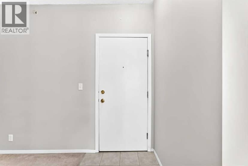 206, 325 3 Street SE, Calgary, photo 5