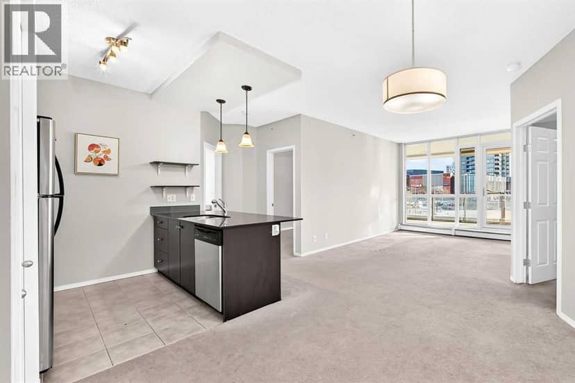 206, 325 3 Street SE, Calgary, photo 7