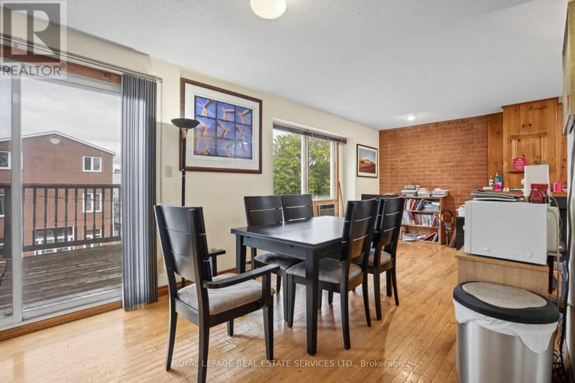3 Harshaw Avenue — photo 31 of 40