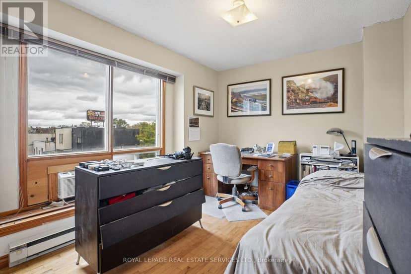 3 Harshaw Avenue — photo 39 of 40