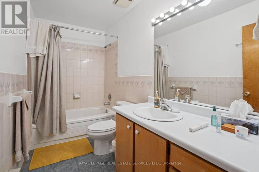 3 Harshaw Avenue — photo 40 of 40