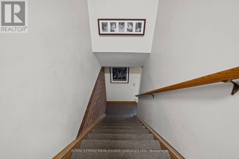 3 Harshaw Avenue — photo 36 of 40
