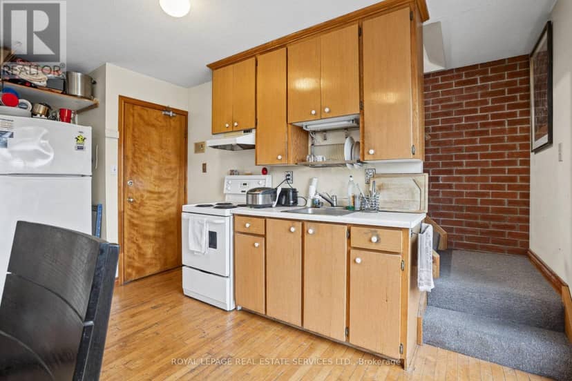 3 Harshaw Avenue — photo 33 of 40