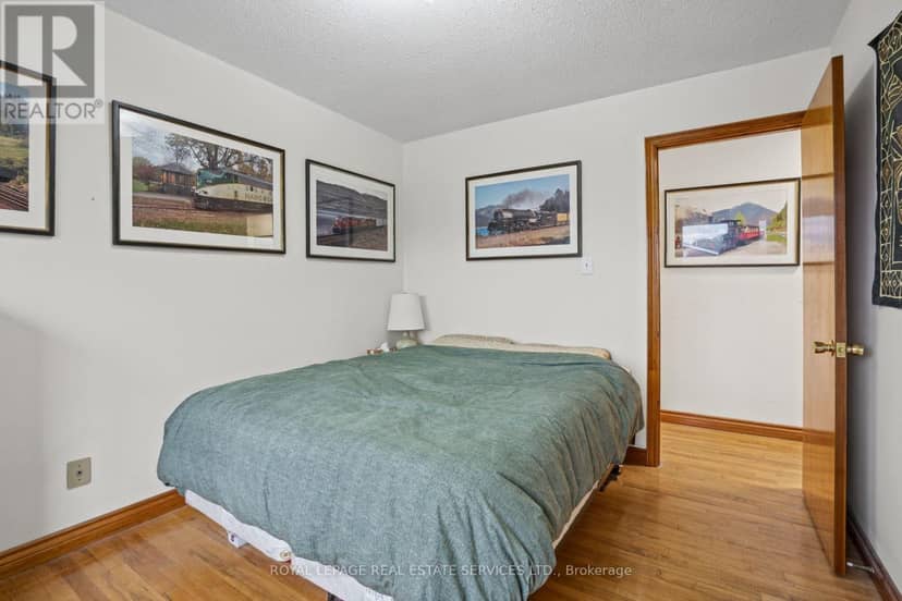 3 Harshaw Avenue — photo 38 of 40