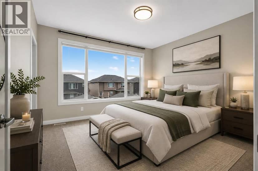 62 Evansfield Green NW — photo 20 of 40
