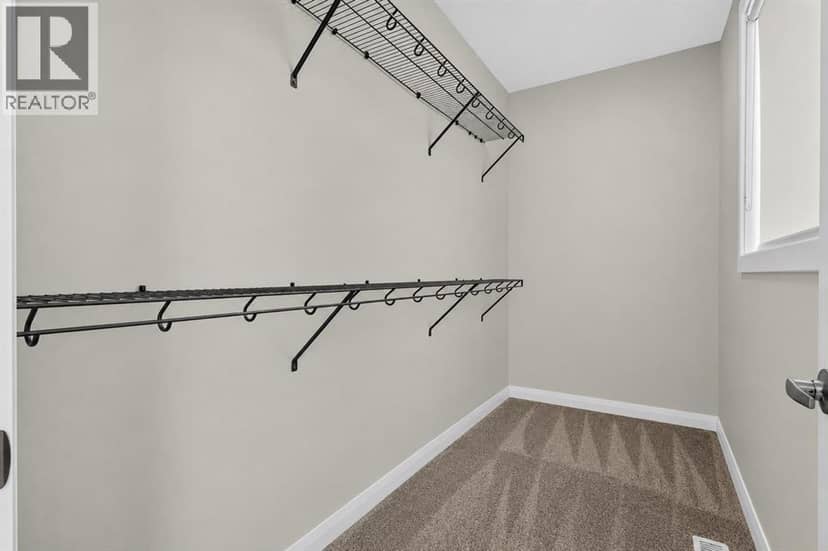 62 Evansfield Green NW — photo 22 of 40