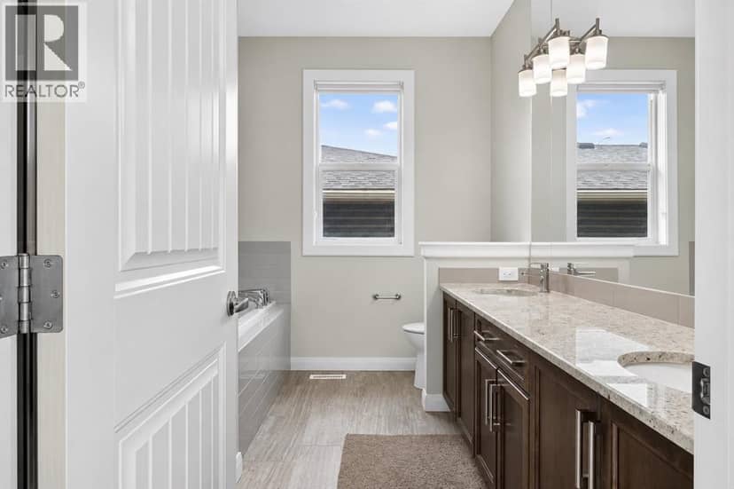 62 Evansfield Green NW — photo 23 of 40
