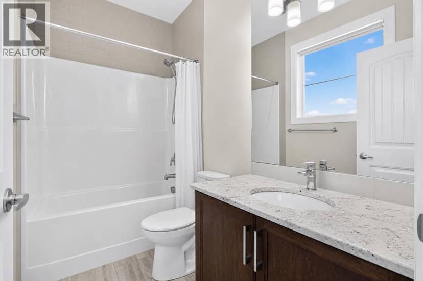 62 Evansfield Green NW — photo 29 of 40