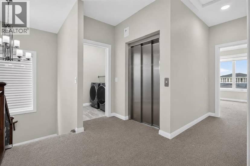 62 Evansfield Green NW — photo 30 of 40