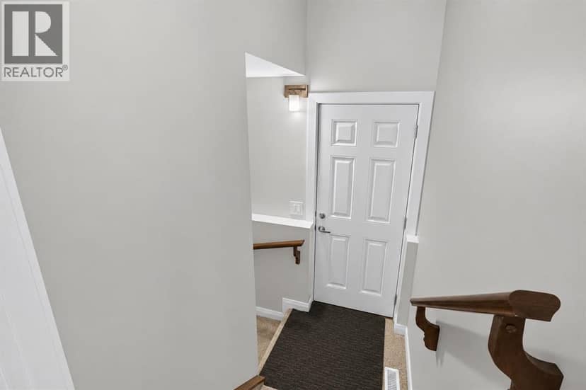 62 Evansfield Green NW — photo 32 of 40